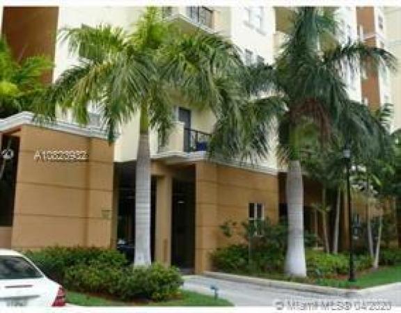 The Grande, 9021 SW 94th St #PH-05, Kendall, Florida 33176, image 2