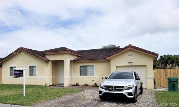 Biscayne Drive Estates, 29195 SW 143rd Ave, Leisure City, Florida 33033, image 2