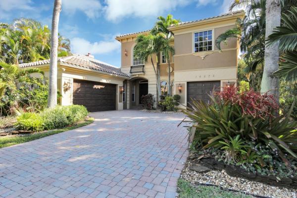 Bristol Pointe, 16275 Bristol Pointe Dr, Delray Beach, Florida 33446, image 2