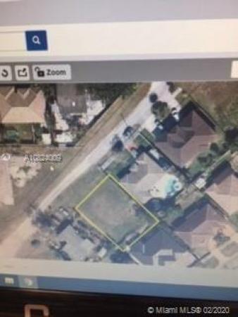 Lincoln City, 7- 213th St, Cutler Bay, Florida 33189, image 2