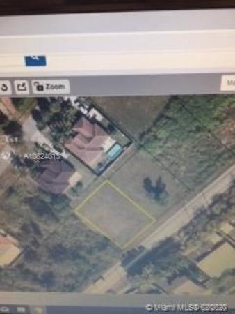 Lincoln City, 8- 213th St, Cutler Bay, Florida 33189, image 2