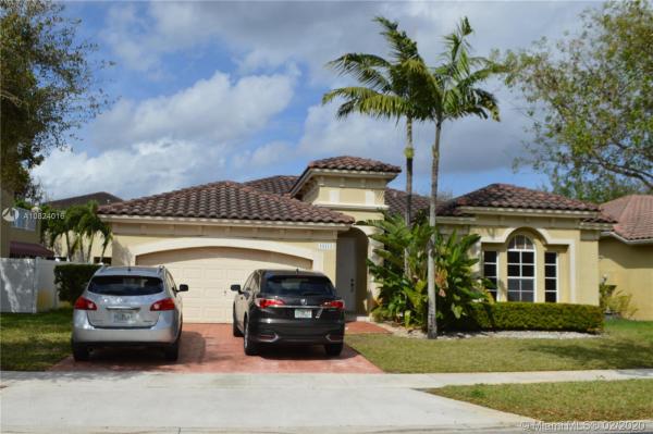 14111 SW 54th St, Miramar, Florida 33027, image 2