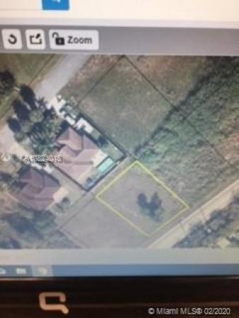 Lincoln City, 9- 213th St, Cutler Bay, Florida 33189, image 2