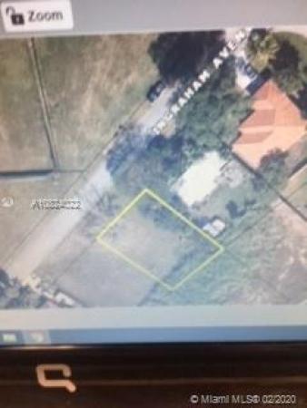Lincoln City, 10- 213th St, Cutler Bay, Florida 33189, image 2