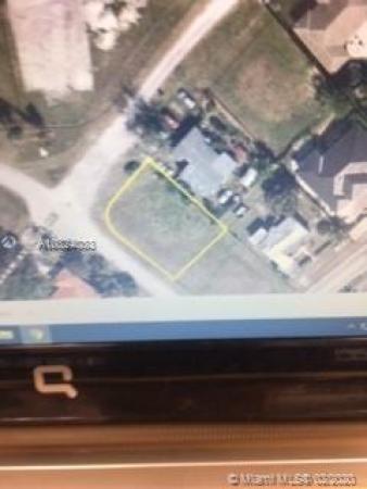 Lincoln City, 13- 213th St, Cutler Bay, Florida 33189, image 2