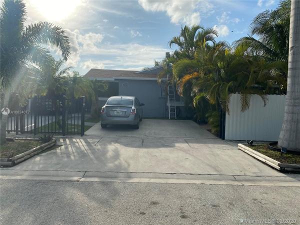 Lime Grove Estates, 19210 SW 124th Ct, South Miami Heights, Florida 33177, image 2