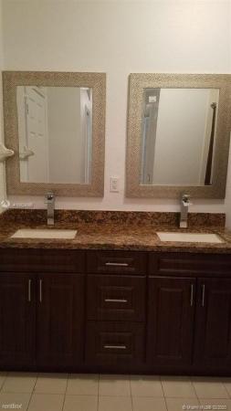 Bluewaters, 10854 SW 243rd Ln #10854, Princeton, Florida 33032, image 2
