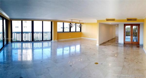 Gables Bath Club, 700 Coral Way #3, Coral Gables, Florida 33134, image 2
