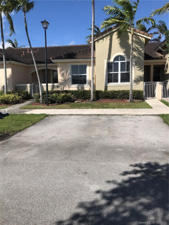 Spicewood, 11117 SW 238th Ter #11117, Princeton, Florida 33032, image 2