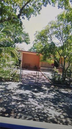 North Shore Heights, 12037 NW 8th Ave, North Miami, Florida 33168, image 1