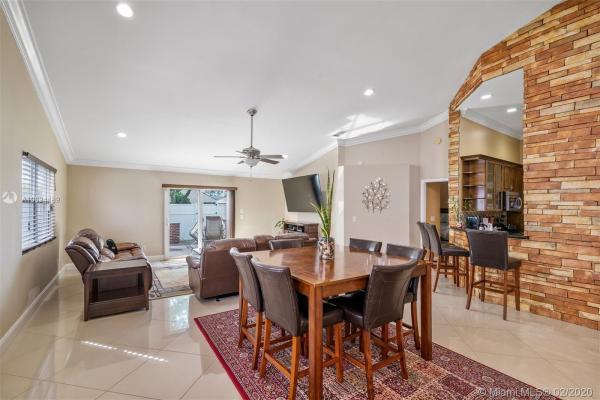 Trends At Boca Raton, 8375 Dynasty Dr, Boca Raton, Florida 33433, image 2