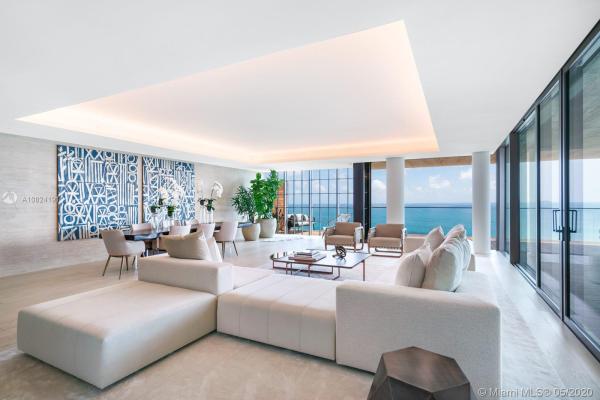 8955 Collins #501, Miami Beach, Florida 33154, image 2
