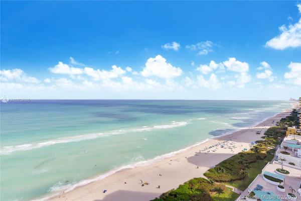 Oceania 3, 16485 Collins Ave #1836, Sunny Isles Beach, Florida 33160, image 2
