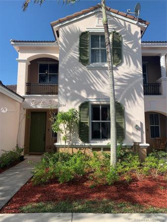 Marbella Cove, 2266 NE 42nd Ave 0, Homestead, Florida 33033, image 2