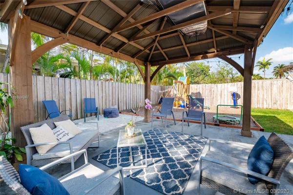 Central Miami, 6446 SW 38th St, Coral Terrace, Florida 33155, image 2