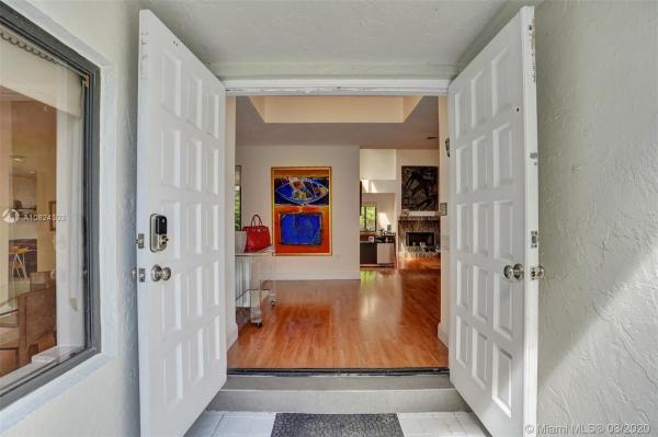 Oak Haven, 1900 N Oak Haven Cir, Ojus, Florida 33179, image 1