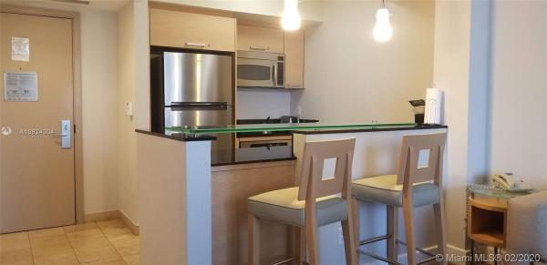 Marenas Resort, 18683 Collins Ave #1205, Sunny Isles Beach, Florida 33160, image 2