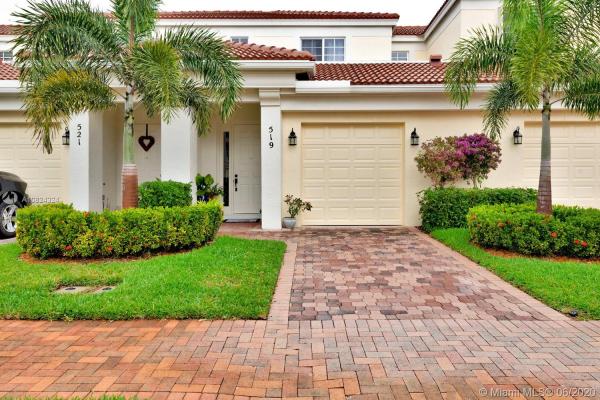 PGA Commons, 519 Commons Dr, Palm Beach Gardens, Florida 33418, image 2