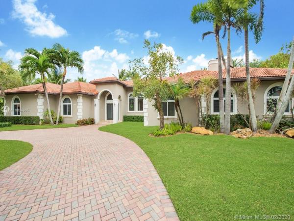 Jacare, 9901 SW 147th St, Kendall, Florida 33176, image 2