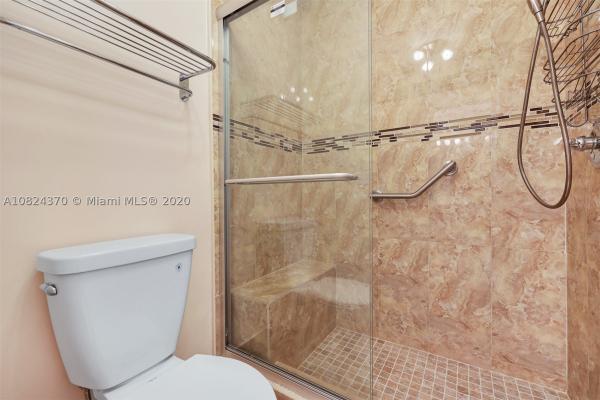 Mariner Village Garden, 3565 Magellan Cir #337-3, Aventura, Florida 33180, image 2