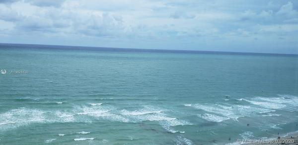 Castle Beach Club, 5445 Collins Ave #822, Miami Beach, Florida 33140, image 2
