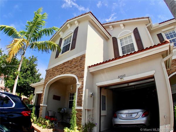 22373 SW 88th Path #22373, Cutler Bay, Florida 33190, image 2