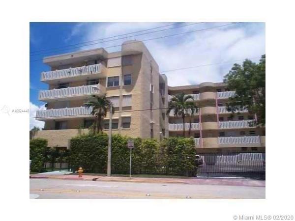 Waterway Plaza, 7900 Tatum Waterway Dr #213, Miami Beach, Florida 33141, image 2