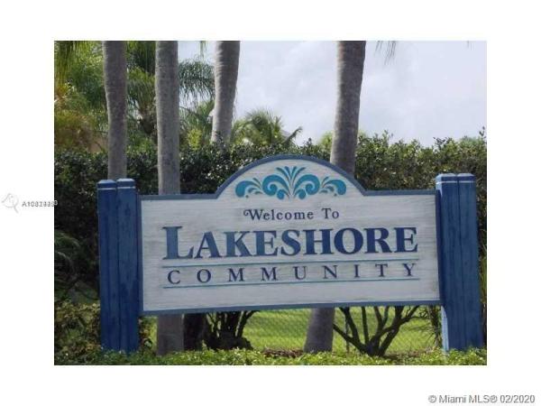 Lakeshore, 1200 N Liberty Ave #1200K, Homestead, Florida 33034, image 2