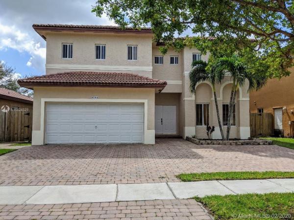 Mirens Place, 4164 NE 30th St, Homestead, Florida 33033, image 2