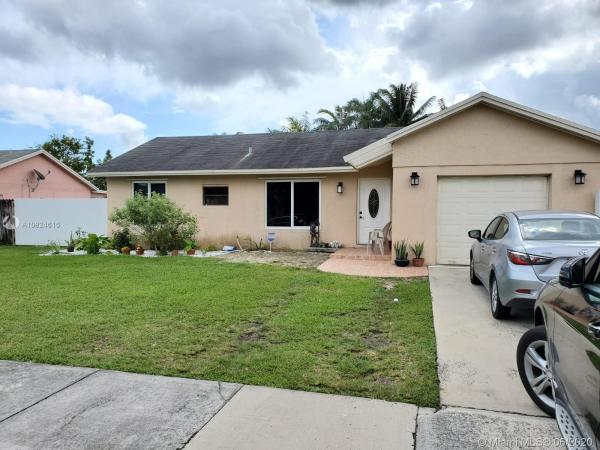 Lazarus On Richmond, 11230 SW 164th St, Palmetto Estates, Florida 33157, image 2