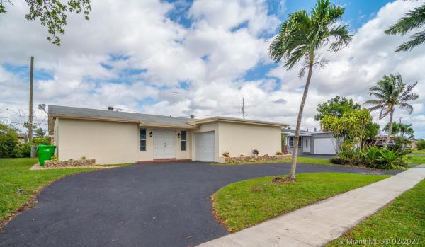 Twin Lakes, 11531 NW 29th Pl, Sunrise, Florida 33323, image 2