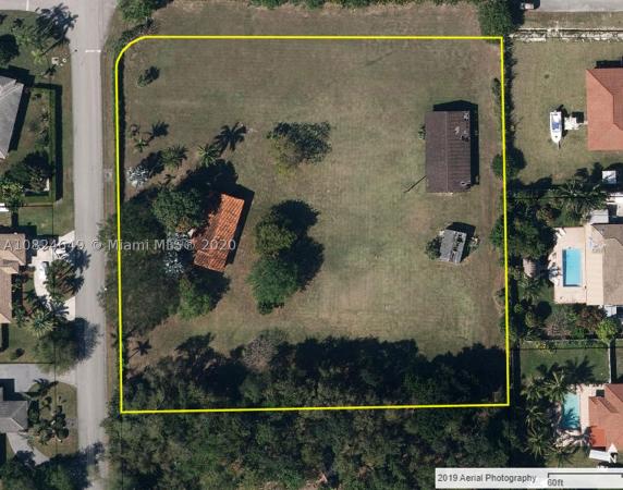19605 SW 134th Ave, South Miami Heights, Florida 33177, image 3