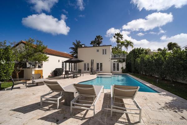 Ocean Beach, 1244 Michigan Ave, Miami Beach, Florida 33139, image 2