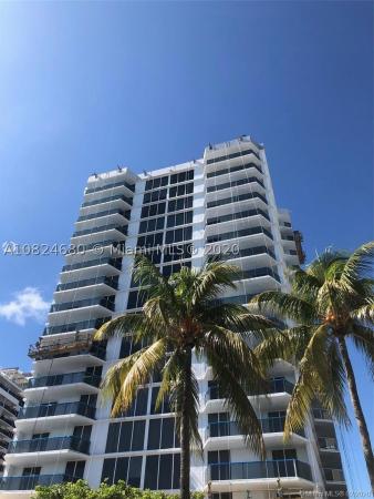 The Riviera, 2401 Collins Ave #612, Miami Beach, Florida 33140, image 1