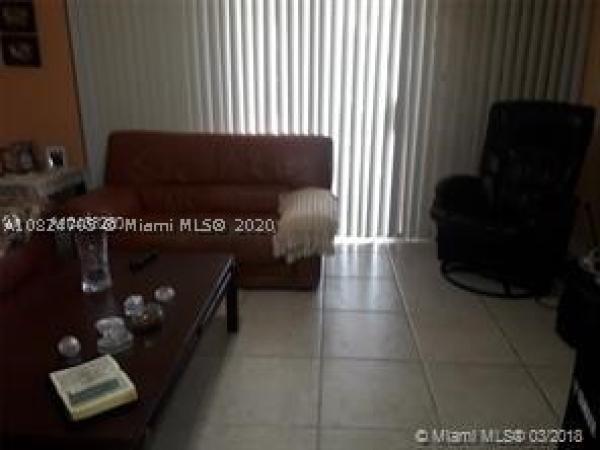 The Beach Club At Fontainebleau Park, 9371 Fontainebleau Blvd #I232, Fountainebleau, Florida 33172, image 3