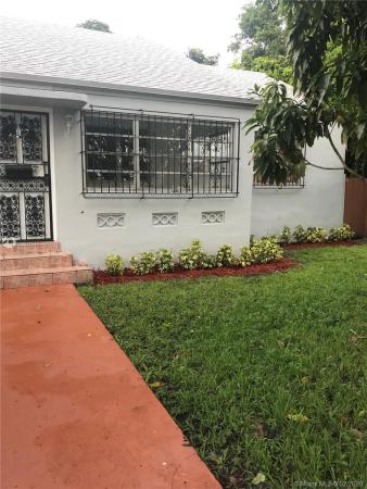 Crestwood, 1085 NW 48th St, Miami, Florida 33127, image 2