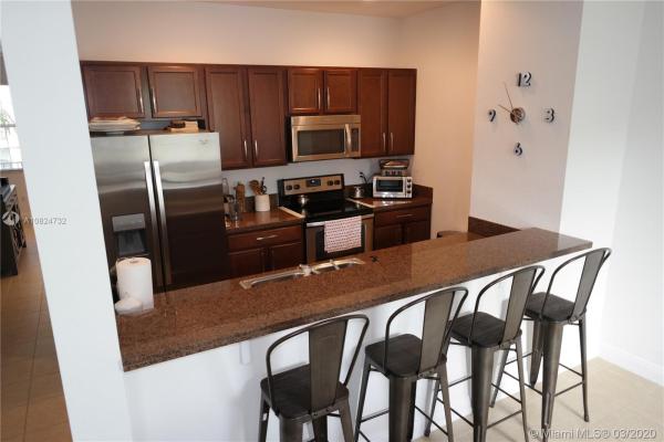 2544 SW 119th Ter, Miramar, Florida 33025, image 2