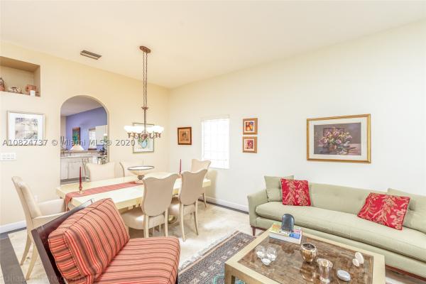 The Cove At Pembroke Isles, 1924 NW 171st Ave, Pembroke Pines, Florida 33028, image 1