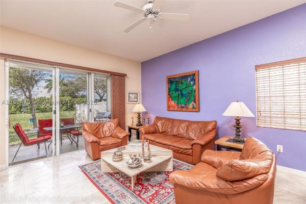 The Cove At Pembroke Isles, 1924 NW 171st Ave, Pembroke Pines, Florida 33028, image 2