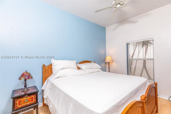 The Cove At Pembroke Isles, 1924 NW 171st Ave, Pembroke Pines, Florida 33028, image 3