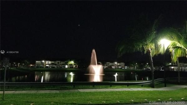 Forest Lake Paradise, 5731 SW 162nd Ct #5731, The Hammocks, Florida 33193, image 2