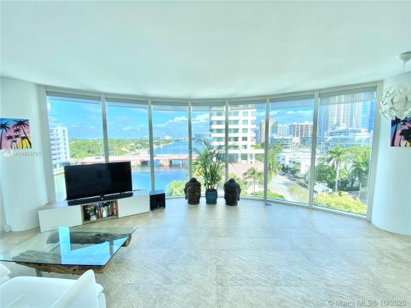 6000 Indian Creek, 6000 Indian Creek Dr #7B, Miami Beach, Florida 33140, image 2