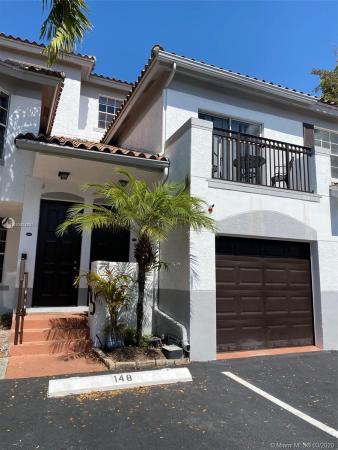 Villas De Tuscany, 785 SW 148th Ave #1413, Sunrise, Florida 33325, image 2