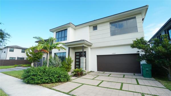Serenity By Lennar, 15989 SW 136th Way, Country Walk, Florida 33196, image 2