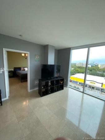 Coral Sea View, 1401 SW 22nd St #906, Miami, Florida 33145, image 2