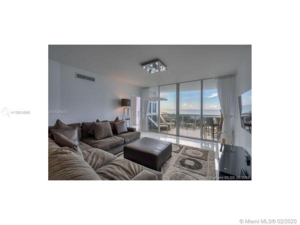 Trump Royale, 18201 Collins Ave #706, Sunny Isles Beach, Florida 33160, image 2
