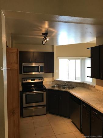 Summer Lake At Three Lakes, 3413 NW 44th St #204, Oakland Park, Florida 33309, image 1