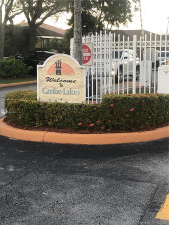 3907 SW 153rd Ct, Unincorporated Dade County, Florida 33185, image 2