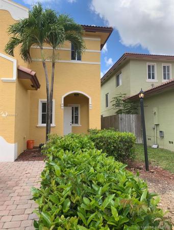 Marianas Homestead, 1010 NE 41st Ave, Homestead, Florida 33033, image 2