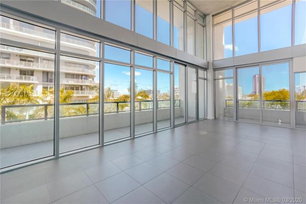 Four Midtown Miami, 3301 NE 1st Ave #M0312, Miami, Florida 33137, image 2